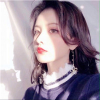 平田薰（饰 关原妙） - 动作大片蓝光在线观看 - APP观影
